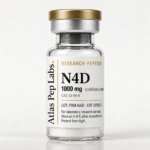 N4D