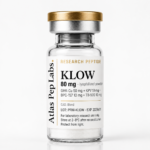 KL0W