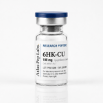 6HK-CU