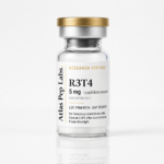 R3T4