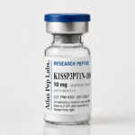 K1SSP3PT1N-10